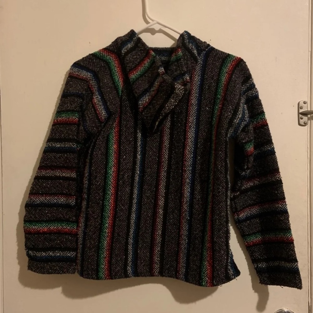 Sweater - Picture 2 of 4